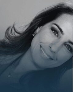 A notícia volta para casa: o fim da ‘Era da informação sem dono’…