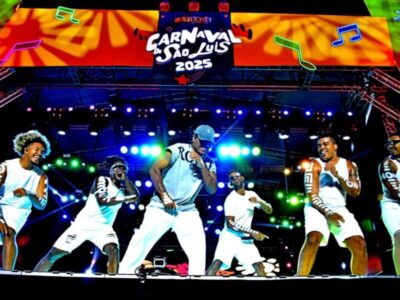 Prefeitura de São Luís dá calote em fornecedores do Aniversário da Cidade, Réveillon e Carnaval