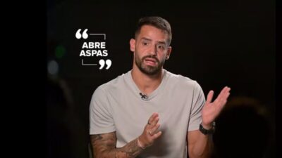 Renato Augusto se aposenta aos 37 anos e celebra legado no Corinthians