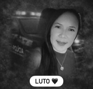 Mulher morre, vítima de infarto em sua residência, na cidade de Tutóia