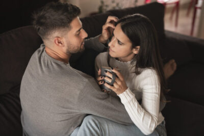 MA é o 4º estado do Nordeste em novos diagnósticos de HIV/aids