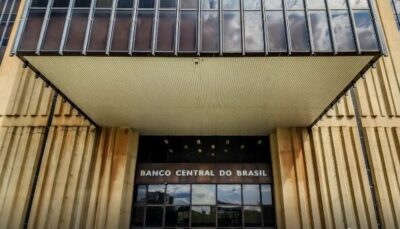 Caso Master: PF vai apurar suposta campanha contra o BC nas redes