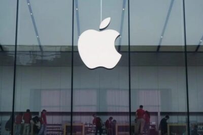 AGORA LASCOU: PF compra arsenal para quebrar criptografia de aparelhos da Apple