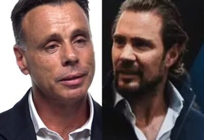 Plano para intimidar jornalista expõe tensão entre poder econômico e liberdade de imprensa no Brasil