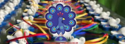 Ponto de Cultura fortalece tradição centenária e amplia reconhecimento nacional