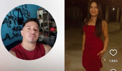 Família cobra justiça após duplo homicídio em Água Doce do Maranhão; suspeito se apresenta e é liberado