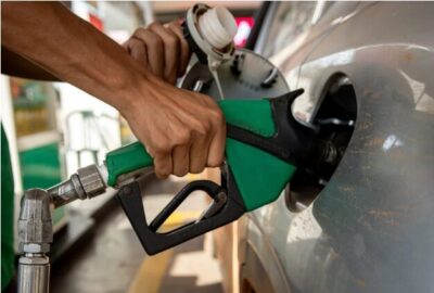 Entidades veem risco de desabastecimento de diesel e cobram novas medidas