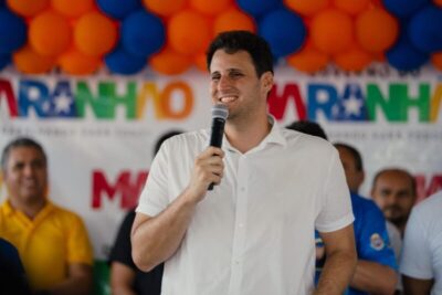 Orleans cresce após lançamento e deixa Braide para trás