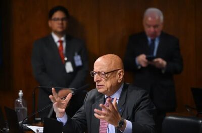 Passageiro indisciplinado pode ser proibido de voar por até 10 anos, aprova CI