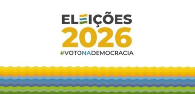 Janela partidária das eleições 2026 começa nesta quinta-feira
