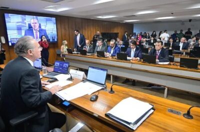 Bons pagadores no Cadastro Positivo podem ganhar descontos e dinheiro