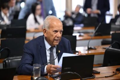 CCJ aprova limites para uso de dinheiro em espécie