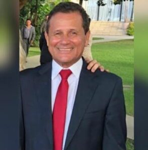 Delfino Guimarães e sua contribuição para o desenvolvimento urbano de Timon