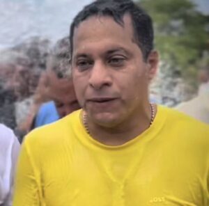 Após cancelamento de alvarás, gestão Gleydson Resende impede realização da festa do no povoado Manga em Barão de Grajaú