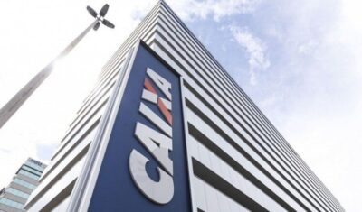 Inscrições para o concurso da Caixa vão até a próxima segunda-feira (8)