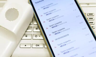 Febraban alerta clientes sobre golpe do falso gerente