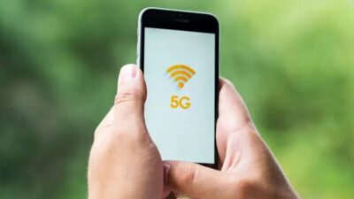 Ampliação do sinal de celular e internet vai beneficiar 38 municípios no Maranhão