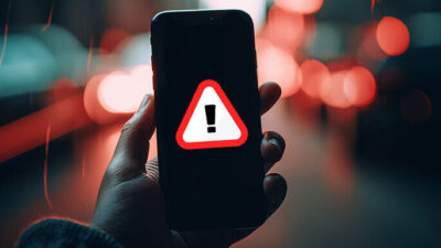 TCE emite alerta a 82 prefeituras sobre despesas com pessoal