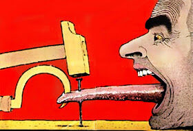 Três marcas de café são consideradas impróprias para consumo e devem ser retiradas do mercado