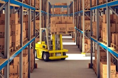 MP libera até R$ 15 bilhões em crédito a exportadores afetados por conflitos