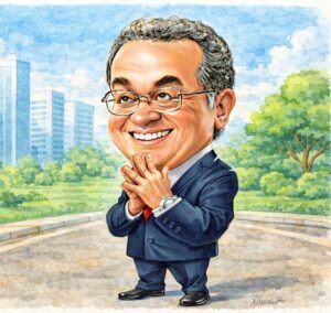 PALPITE – Lula sem palanque no Maranhão e do PSB nacional?