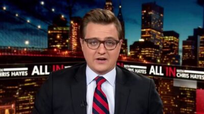 Suspensão do programa de Jimmy Kimmel gera onda de protestos nos EUA