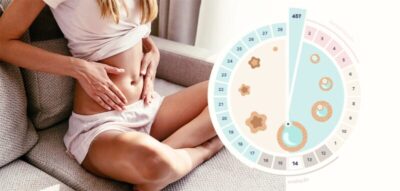 Conheça os benefícios de se exercitar durante o período menstrual