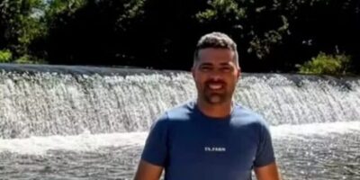 Ex-vereador de Tasso Fragoso é morto a tiros em Balsas; mulher fica ferida