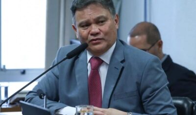 Classificação de facções como terroristas pelos EUA ameaça soberania