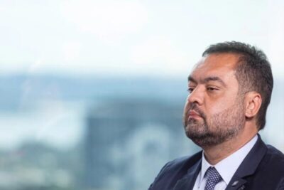 TSE torna Castro inelegível por abuso de poder político e econômico