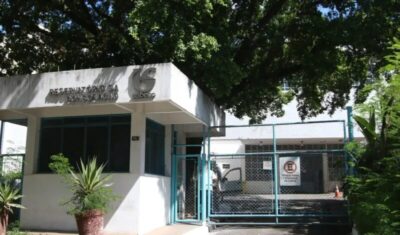 Clientes em débito com a Sabesp têm até dia 31 para pagar com desconto