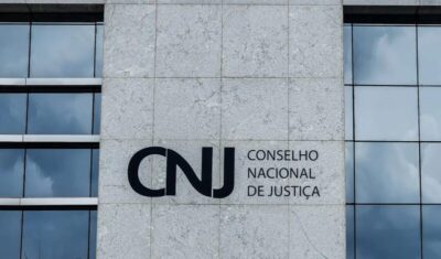 CNJ afasta desembargador que absolveu acusado de estupro de vulnerável