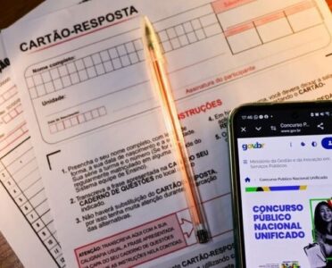 Após Carnaval, CNU entra na fase decisiva; veja o que será divulgado a partir desta quarta-feira (18)