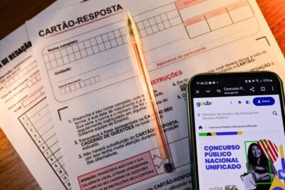 CNU2 divulga resultado preliminar das vagas reservadas