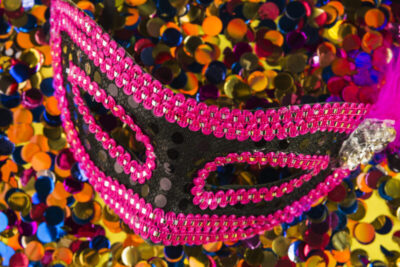 Concurso Municipal de Blocos Carnavalescos Zeca Silva está de volta ao Carnaval de Grajaú