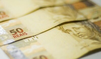 Com precatórios, previsão de déficit primário sobe para R$ 59,8 bi