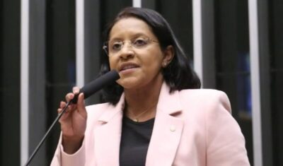 Comissão aprova ampliação da cobertura de planos de saúde para emergências relacionadas à gestação