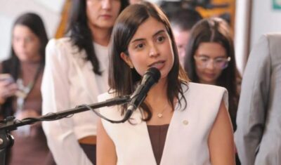 Comissão aprova Anna Nery como patrona da enfermagem no Brasil