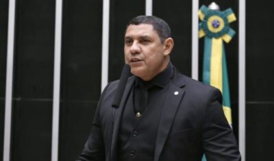 Comissão aprova apoio federal para iluminação LED em cidades com baixa cobertura e casos de violência