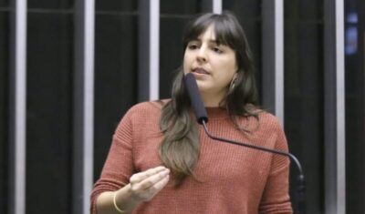 Comissão aprova compra emergencial de imóveis do Minha Casa, Minha Vida por vítimas de violência