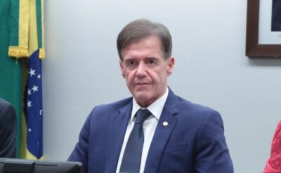 Comissão aprova criação de cadastro de condenados por violência contra pessoas idosas