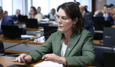 Comissão aprova garantia de tratamento respeitoso à mulher durante investigação policial e processo penal