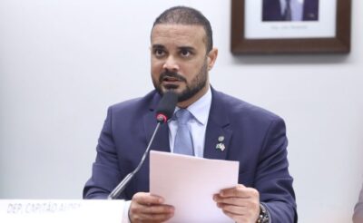 Comissão aprova incentivos para contratação de segurança privada em bares e casas noturnas