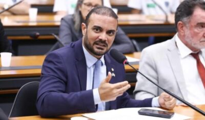 Comissão aprova medidas adicionais de segurança para concessão de crédito consignado