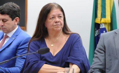 Comissão aprova mínimo de regras de infraestrutura para escolas públicas