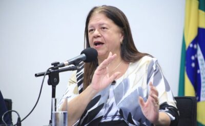 Comissão aprova moradia provisória para jovens desligados de instituições de acolhimento