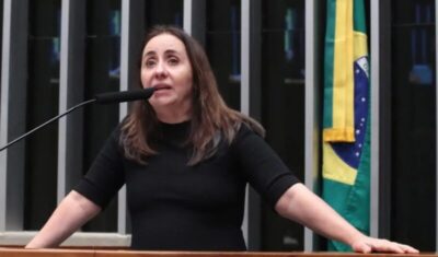 Comissão aprova novas regras para atendimento de saúde a presos e uso de telemedicina