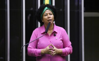 Comissão aprova proibição do uso de constelação familiar no Judiciário