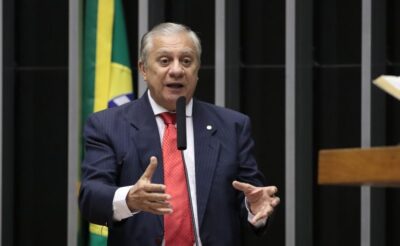 Comissão aprova projeto que cria o Estatuto do Turista