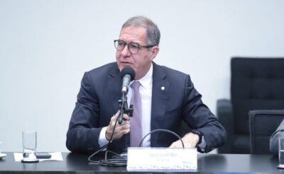 Comissão aprova projeto que exige análise de impacto de novas leis no setor privado